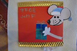 Resize of DSC01772.JPG